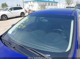 Ford Focus Se 1FADP3F29DL127914 снимка