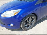 Ford Focus Se 1FADP3F29DL127914 снимка