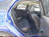 Ford Focus Se 1FADP3F29DL127914 photo