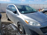 Mazda Mazda5 Gs JM1CW2CLXD0158039 снимка