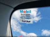 Mazda Mazda5 Gs JM1CW2CLXD0158039 снимка