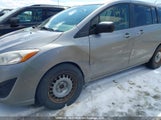 Mazda Mazda5 Gs JM1CW2CLXD0158039 снимка