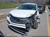 Hyundai Santa Fe Sport 5XYZUDLBXHG499170 photo
