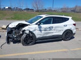 Hyundai Santa Fe Sport 5XYZUDLBXHG499170 photo
