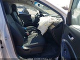 Hyundai Santa Fe Sport 5XYZUDLBXHG499170 снимка