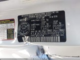 Hyundai Santa Fe Sport 5XYZUDLBXHG499170 photo