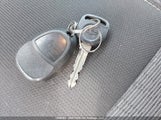 Chevrolet Traverse 1Lt 1GNKVGKD3FJ249275 снимка