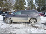 Chevrolet Traverse 1Lt 1GNKVGKD3FJ249275 снимка