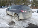 Chevrolet Traverse 1Lt 1GNKVGKD3FJ249275 снимка