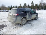 Chevrolet Traverse 1Lt 1GNKVGKD3FJ249275 снимка