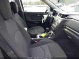 Chevrolet Traverse 1Lt 1GNKVGKD3FJ249275 снимка