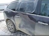 Chevrolet Traverse 1Lt 1GNKVGKD3FJ249275 снимка