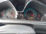 Chevrolet Traverse 1Lt 1GNKVGKD3FJ249275 снимка