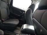 Chevrolet Traverse 1Lt 1GNKVGKD3FJ249275 снимка