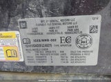 Chevrolet Traverse 1Lt 1GNKVGKD3FJ249275 снимка