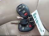 Buick Lucerne Cxl 1G4HC5EM7BU111476 снимка