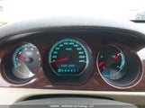 Buick Lucerne Cxl 1G4HC5EM7BU111476 снимка
