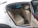 Buick Lucerne Cxl 1G4HC5EM7BU111476 снимка