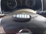 Nissan Murano Midnight Edition/Platinum/Sl/Sv 5N1AZ2MH5JN172580 photo