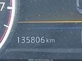 Nissan Murano Midnight Edition/Platinum/Sl/Sv 5N1AZ2MH5JN172580 снимка