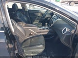 Nissan Murano Midnight Edition/Platinum/Sl/Sv 5N1AZ2MH5JN172580 снимка