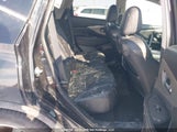 Nissan Murano Midnight Edition/Platinum/Sl/Sv 5N1AZ2MH5JN172580 снимка