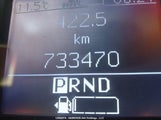 Mercedes-Benz Sprinter  High Roof V6 WD3BF1CD4KP074179 снимка