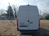 Mercedes-Benz Sprinter  High Roof V6 WD3BF1CD4KP074179 снимка