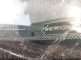 Mercedes-Benz Sprinter  High Roof V6 WD3BF1CD4KP074179 photo