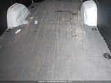 Mercedes-Benz Sprinter  High Roof V6 WD3BF1CD4KP074179 fotografie