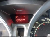 Ford Fiesta Se 3FADP4BJ3CM206690 снимка