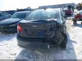 Ford Fiesta Se 3FADP4BJ3CM206690 снимка