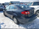 Ford Fiesta Se 3FADP4BJ3CM206690 снимка