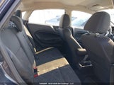 Ford Fiesta Se 3FADP4BJ3CM206690 снимка