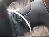 Chevrolet Impala Lt 2G1WB5EK0B1303405 снимка