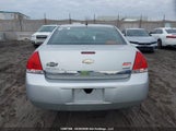 Chevrolet Impala Lt 2G1WB5EK0B1303405 снимка