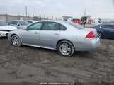 Chevrolet Impala Lt 2G1WB5EK0B1303405 снимка