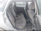 Chevrolet Impala Lt 2G1WB5EK0B1303405 снимка
