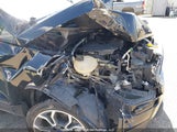 Ford Ecosport Ses MAJ6S3JL4KC264893 снимка
