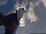 Ford Ecosport Ses MAJ6S3JL4KC264893 снимка