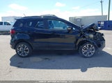 Ford Ecosport Ses MAJ6S3JL4KC264893 снимка