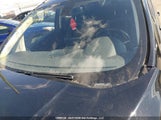 Ford Ecosport Ses MAJ6S3JL4KC264893 снимка