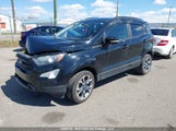 Ford Ecosport Ses MAJ6S3JL4KC264893 снимка