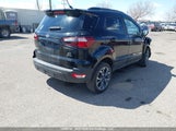 Ford Ecosport Ses MAJ6S3JL4KC264893 снимка