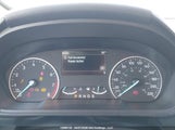 Ford Ecosport Ses MAJ6S3JL4KC264893 снимка