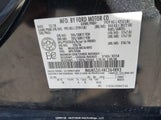 Ford Ecosport Ses MAJ6S3JL4KC264893 снимка