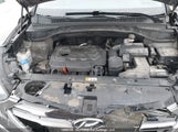 Hyundai Santa Fe Sport 2.4 Base 5XYZTDLB7JG520159 снимка