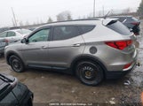 Hyundai Santa Fe Sport 2.4 Base 5XYZTDLB7JG520159 снимка