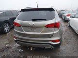 Hyundai Santa Fe Sport 2.4 Base 5XYZTDLB7JG520159 photo
