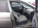Hyundai Santa Fe Sport 2.4 Base 5XYZTDLB7JG520159 снимка